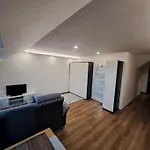 Moulis Apartamento