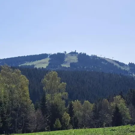 Moulis *